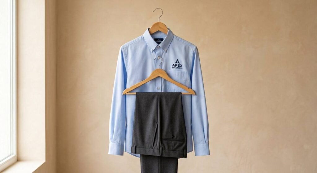 Uniforms