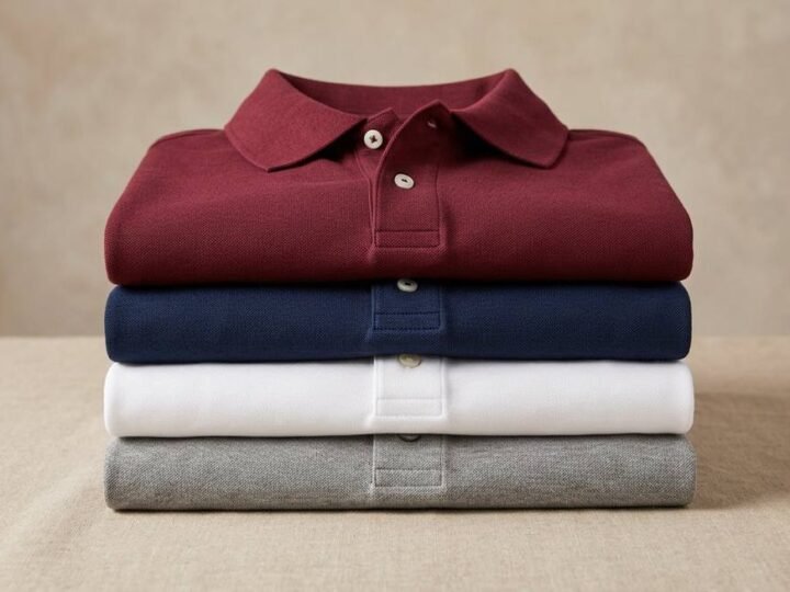 College & University Uniforms